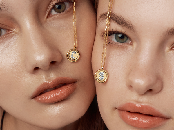 THE SIGNATURE OF INDIVIDUALITY, REIMAGINED.