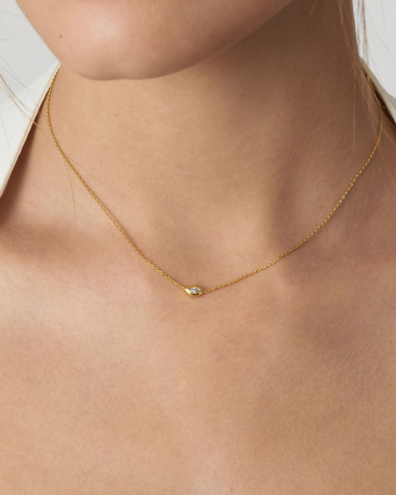 Emma Necklace