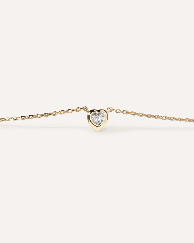 Mia Necklace