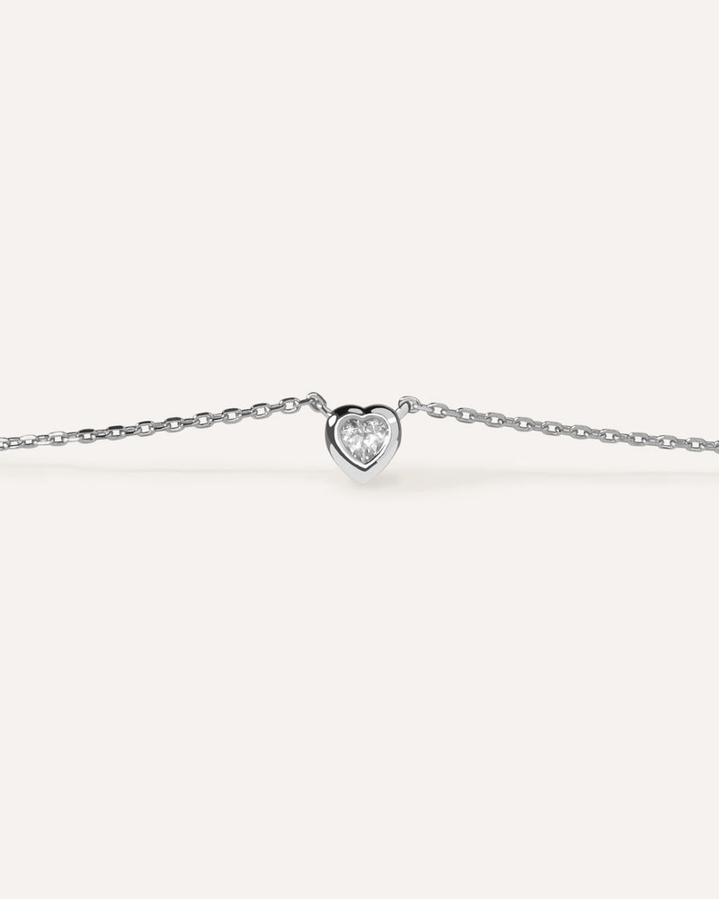 Mia Necklace