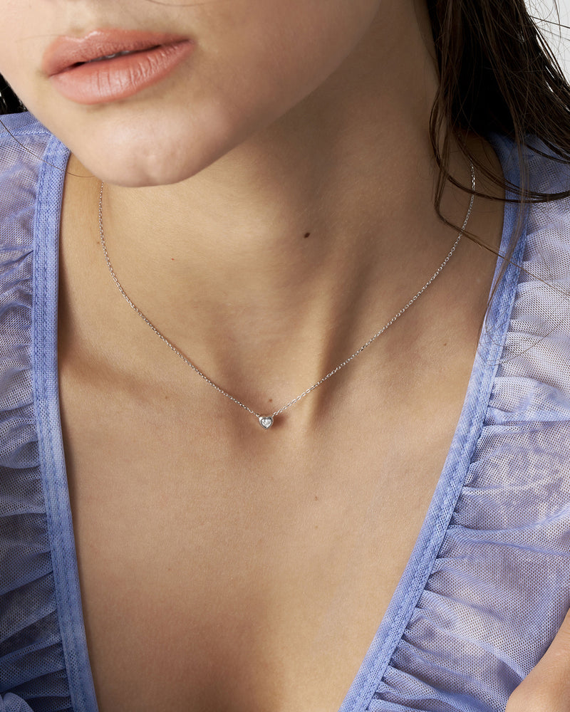 Mia Necklace