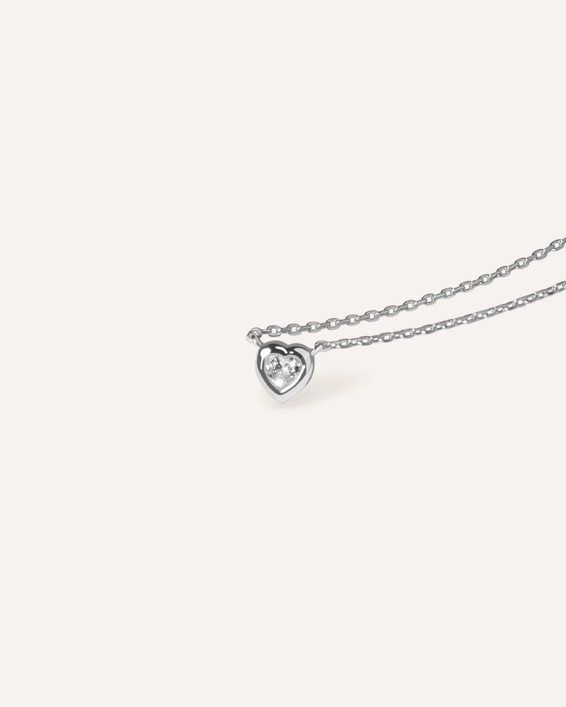 Mia Necklace