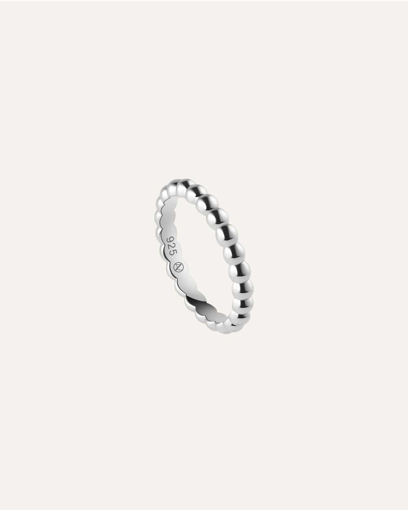 Crush Ring