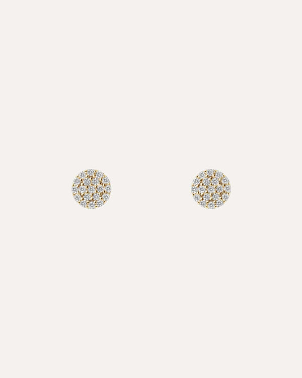Gila Earrings