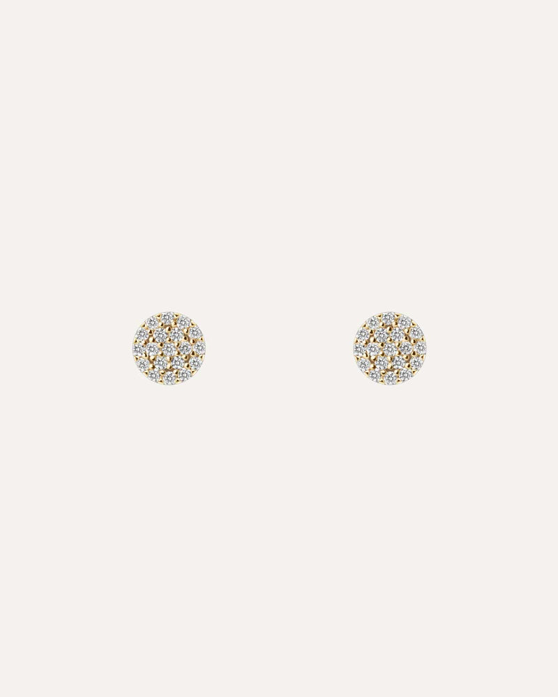 Gila Earrings