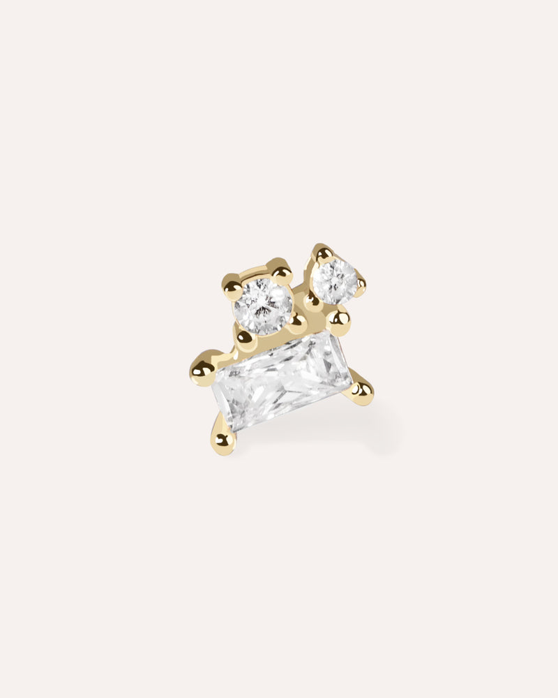 Luxe Earrings