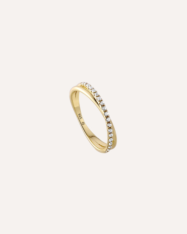 Cleo Ring