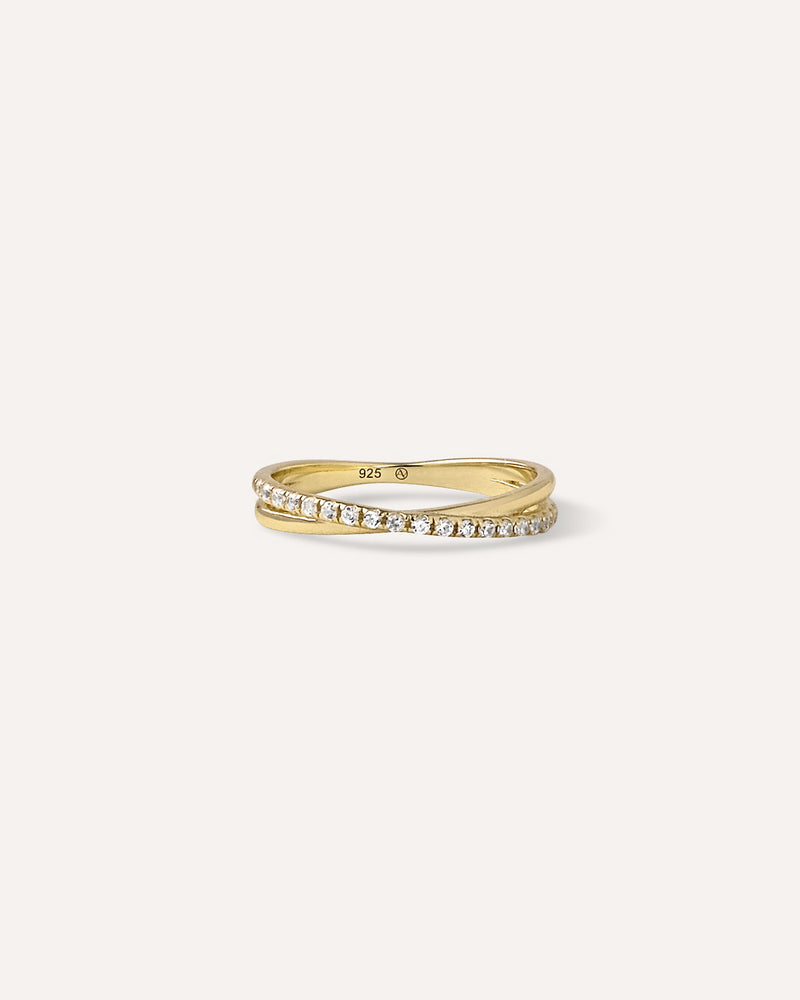 Cleo Ring