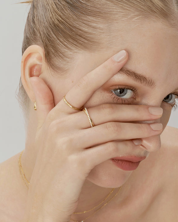 Cleo Ring