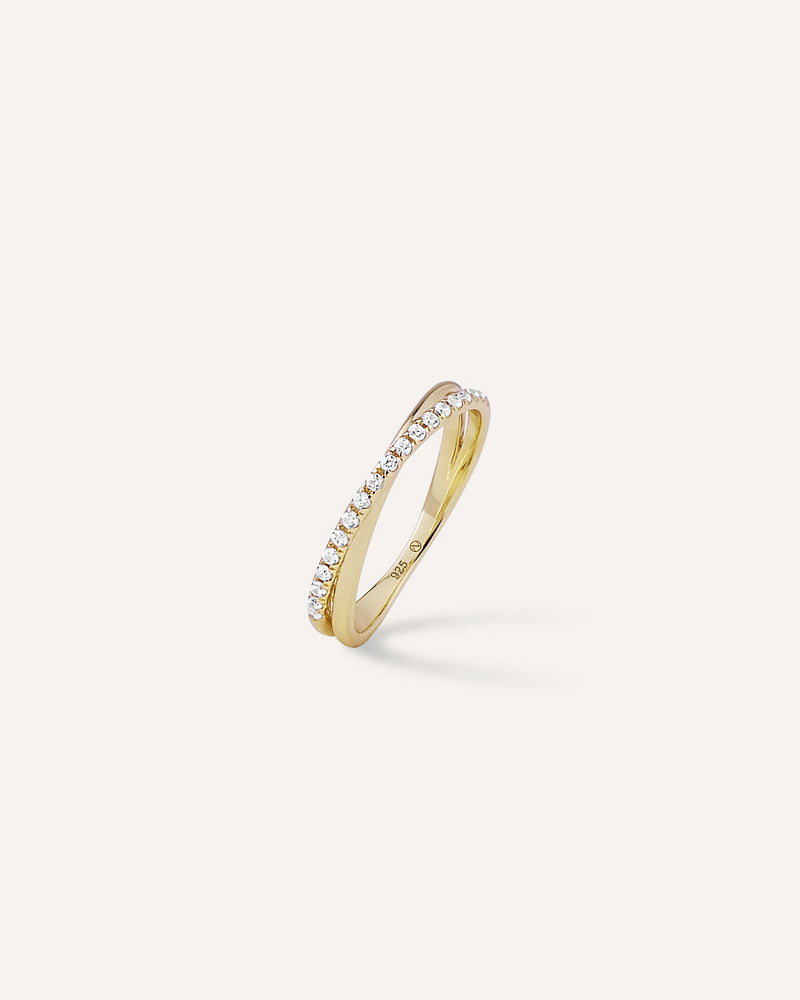 Cleo Ring