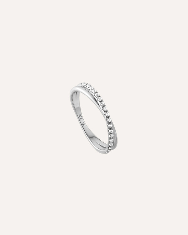 Cleo Ring