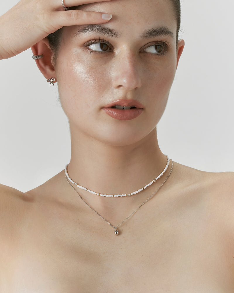 Drop Necklace