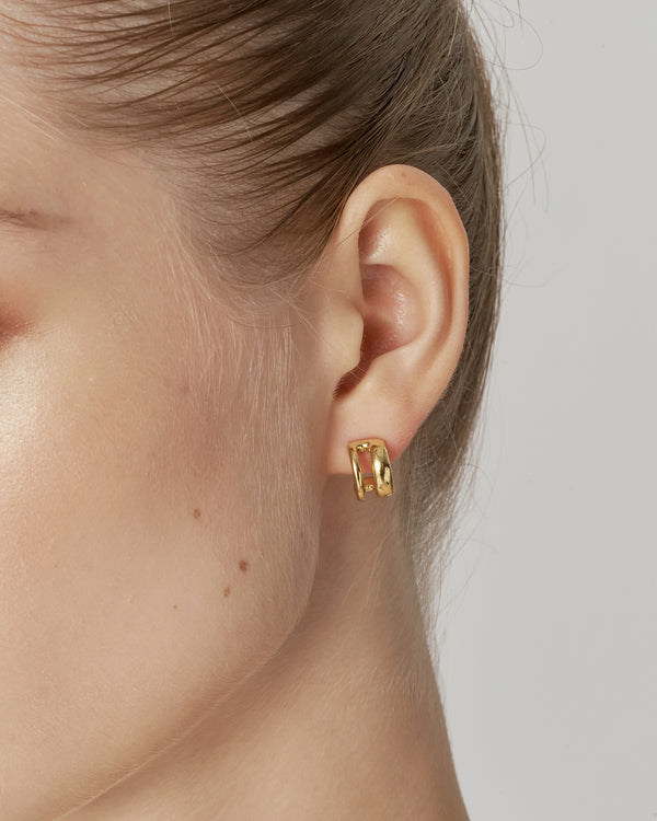 Bonnie Earrings