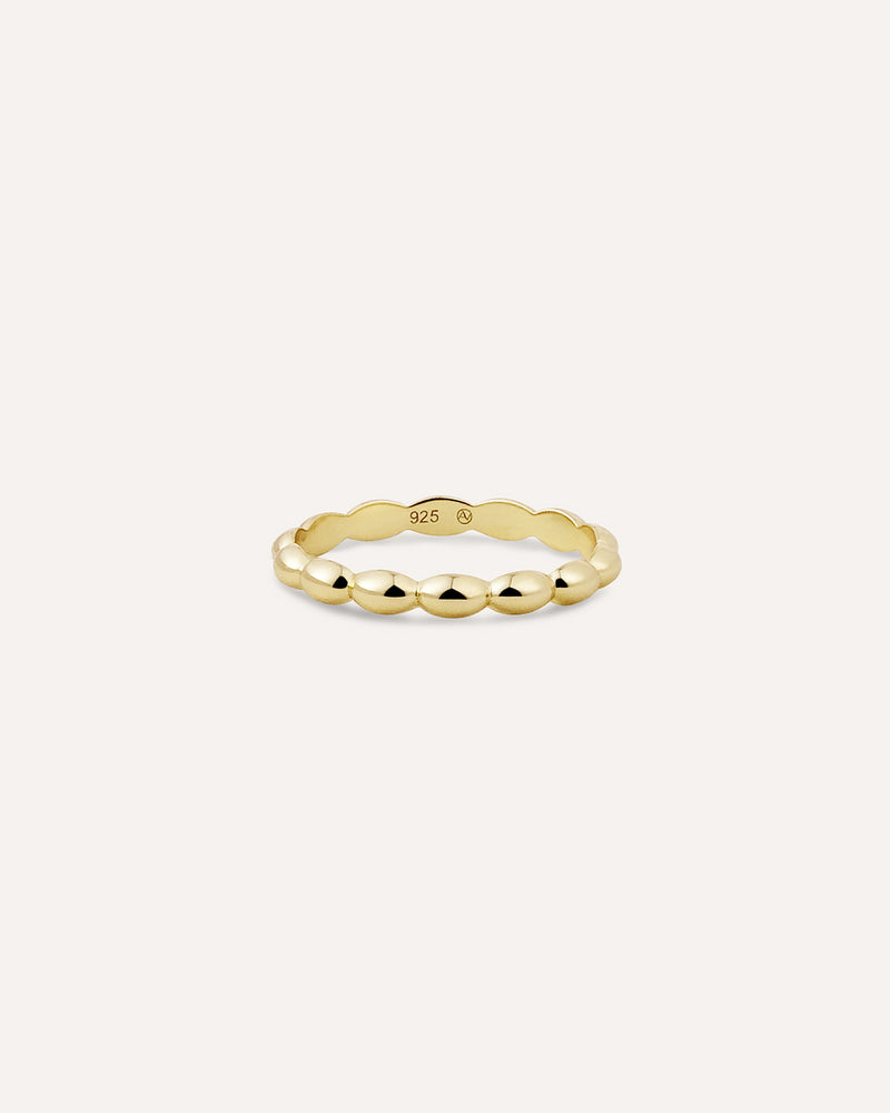 Memphis Ring