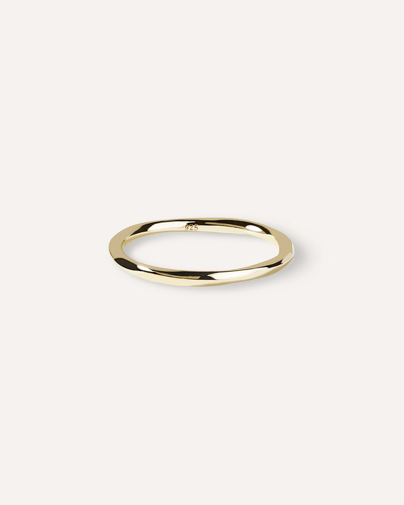 Twister Ring