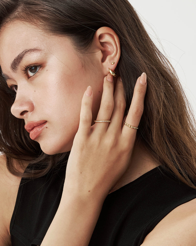 Memphis Ring