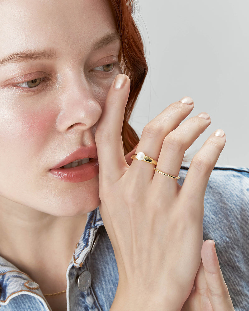 Celine Ring