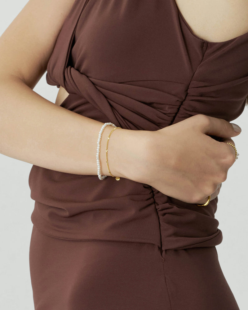 Blake Bracelet