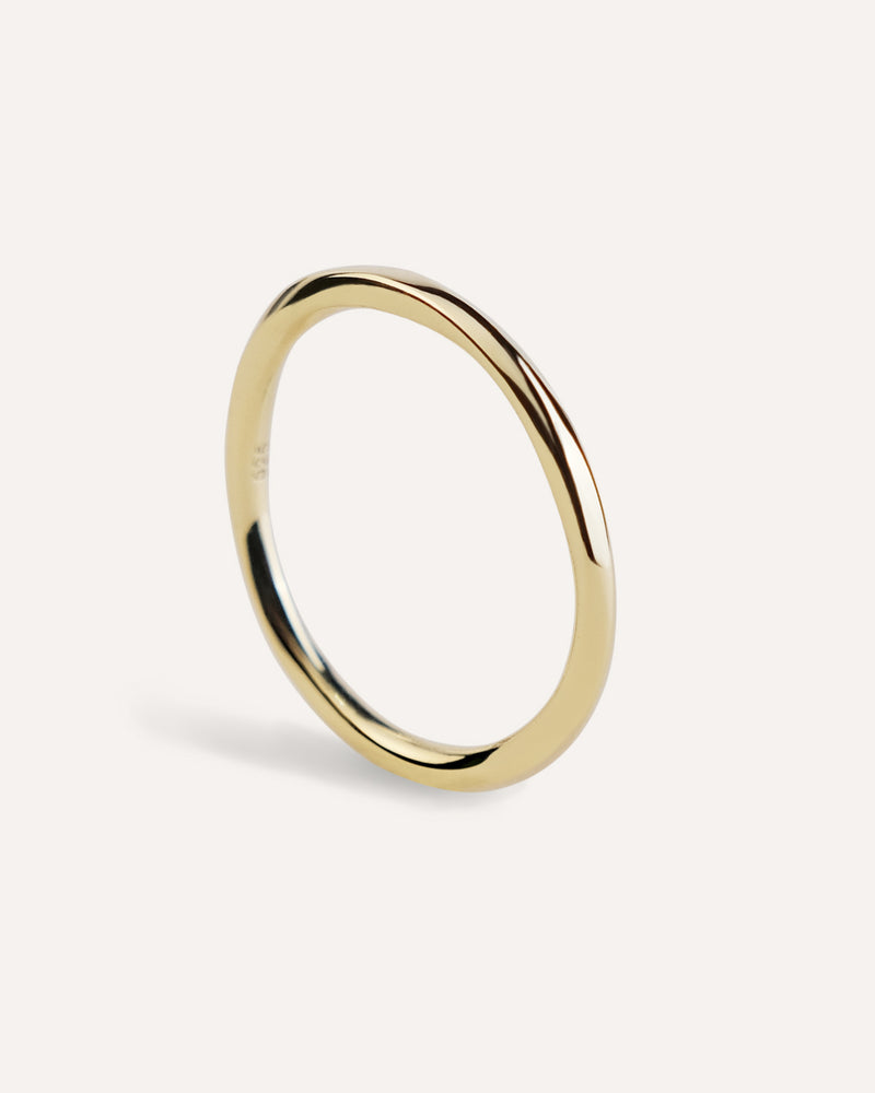 Twister Ring