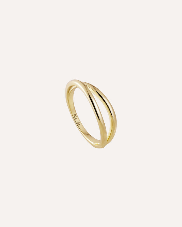 Looper Ring