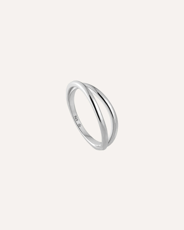 Looper Ring