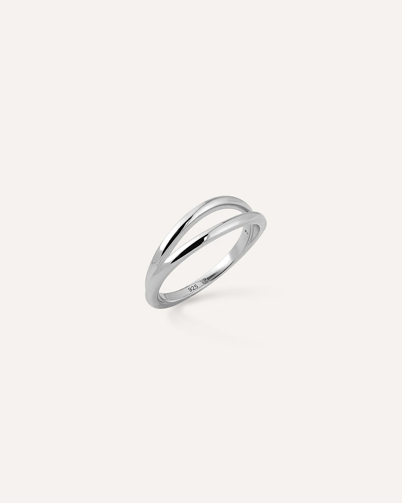 Looper Ring