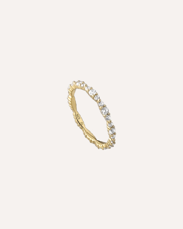 Mae Ring
