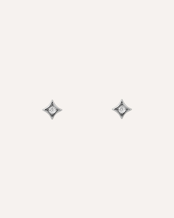 Ava Earrings