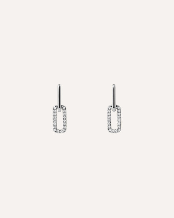 Dazzle Earrings