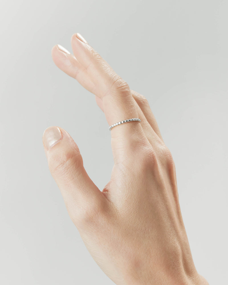 Celine Ring