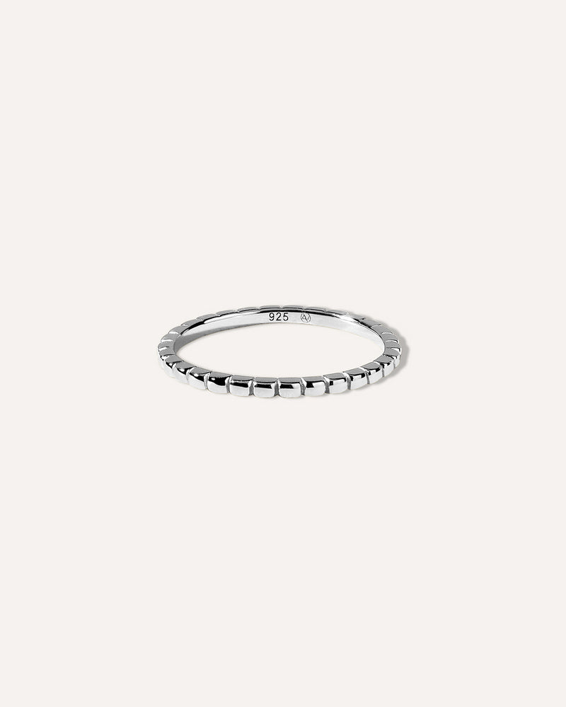 Celine Ring