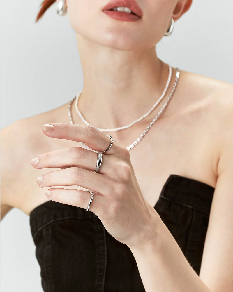 Celine Ring