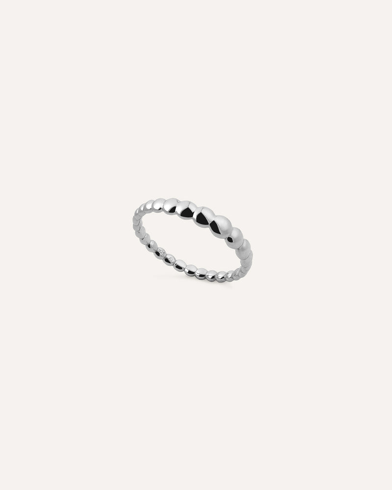 Demi Ring