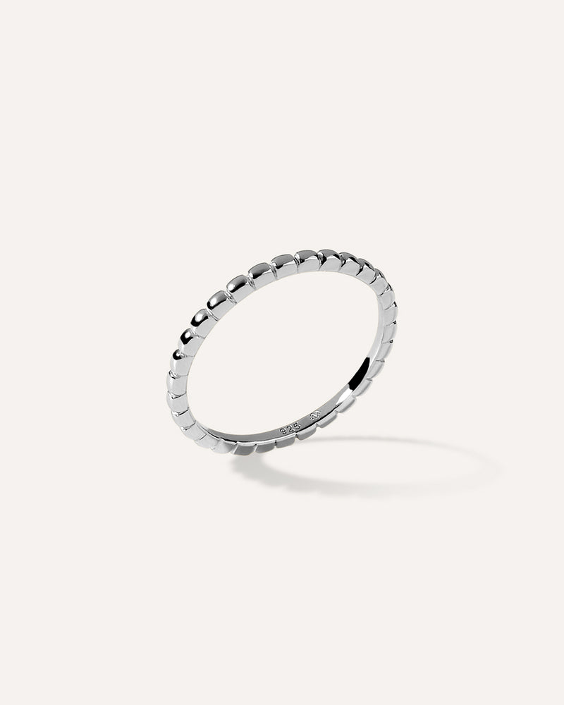 Celine Ring