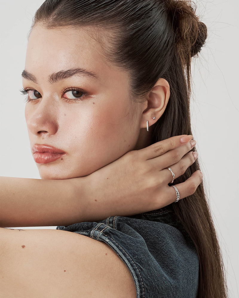 Janet Earrings