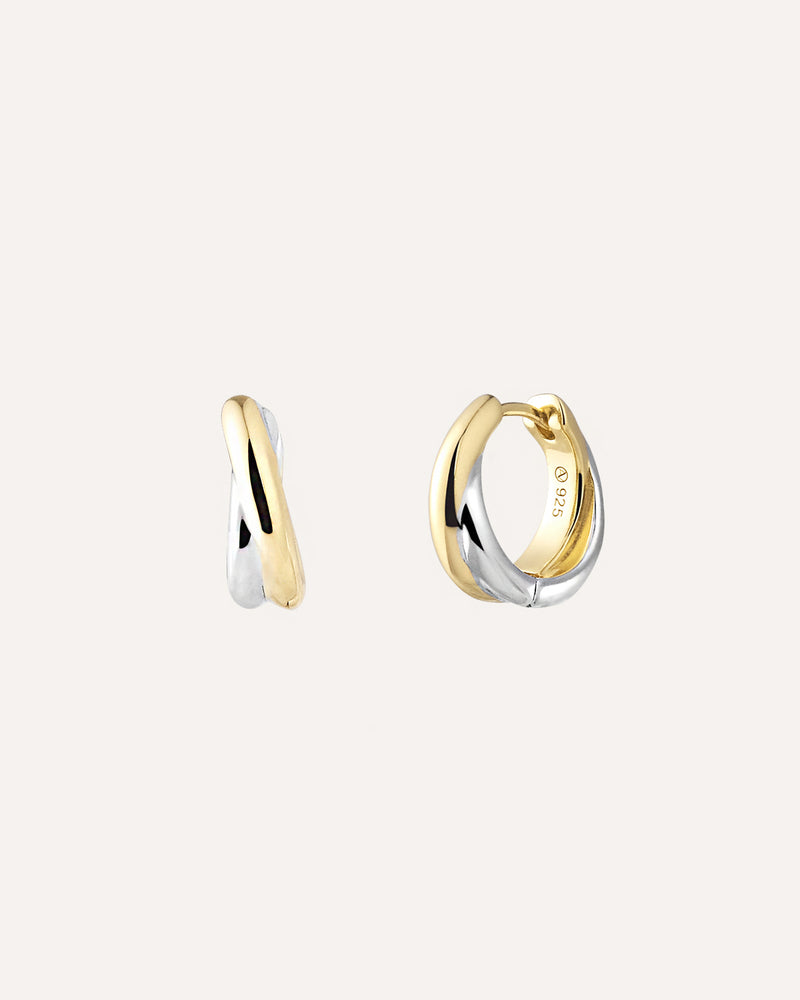 Thea Earrings