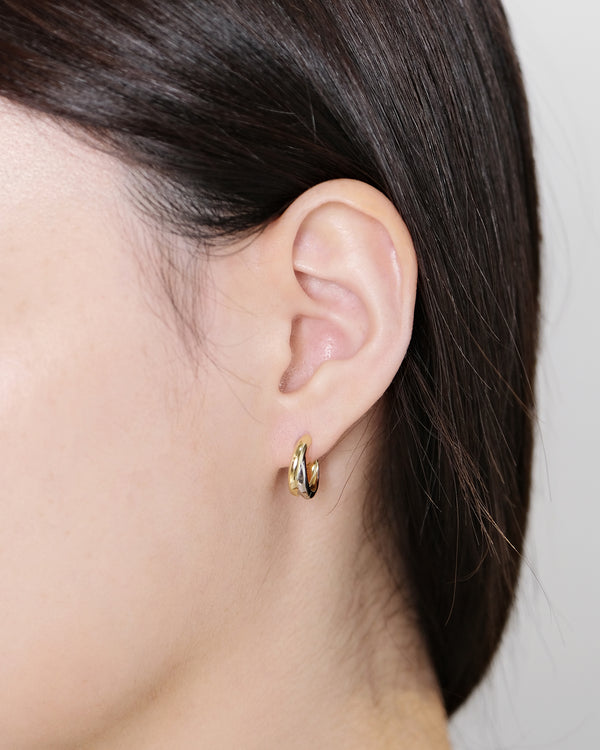 Thea Earrings