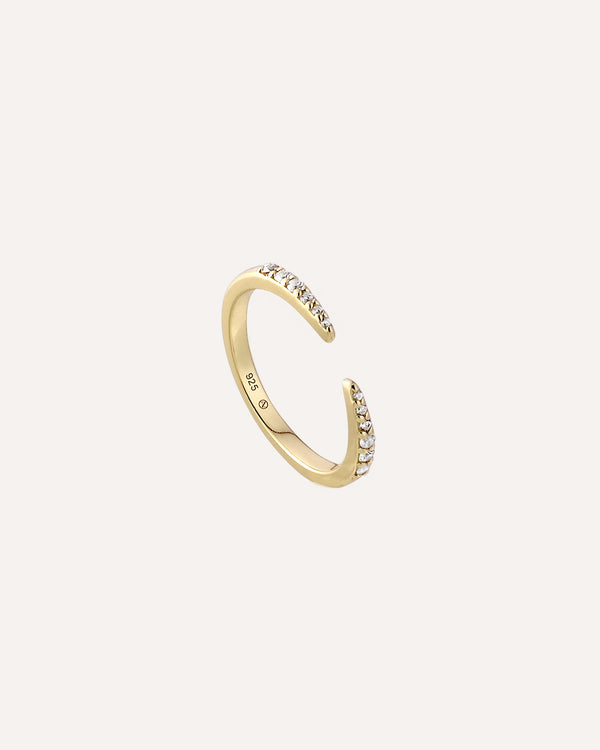 Vita Ring