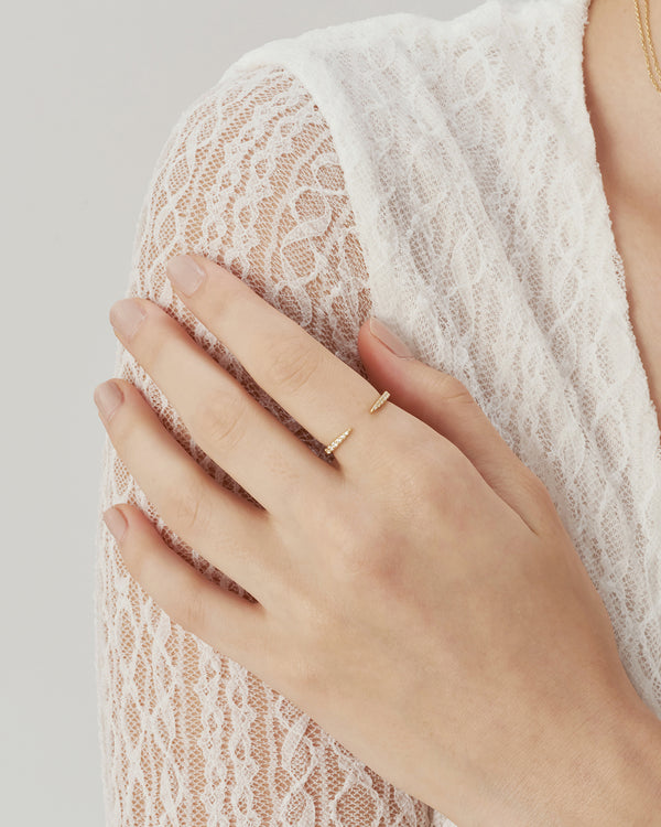 Vita Ring