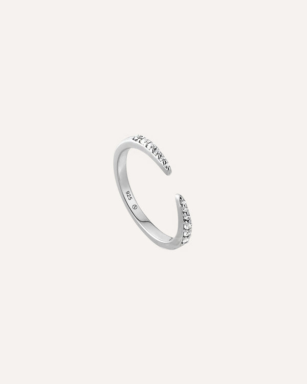 Vita Ring