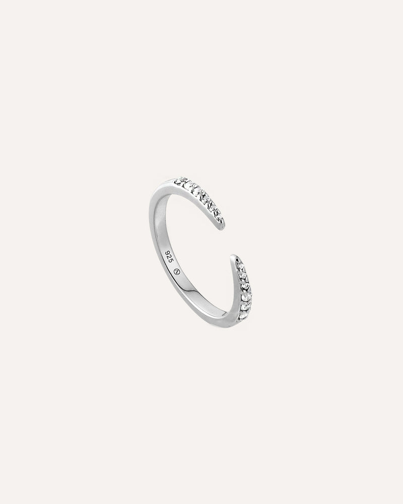 Vita Ring