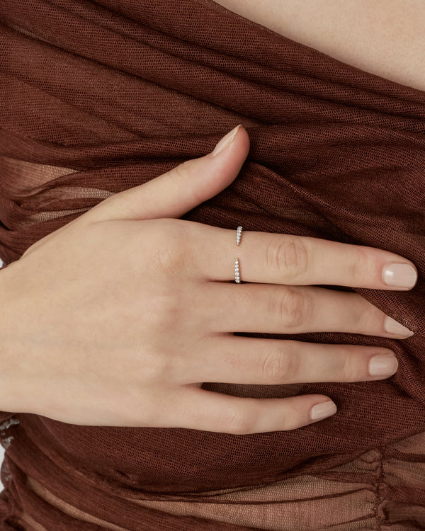 Vita Ring