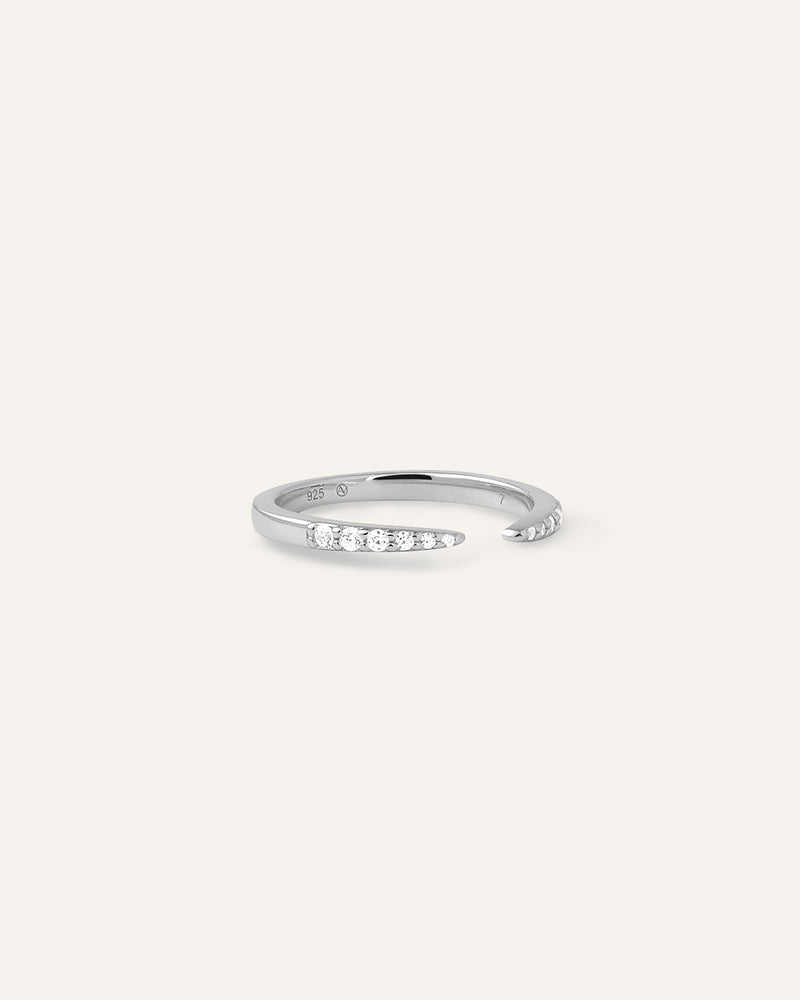 Vita Ring