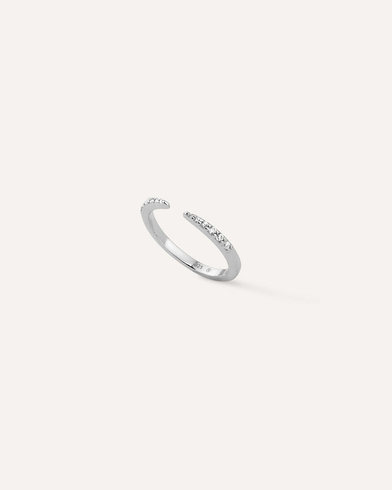 Vita Ring