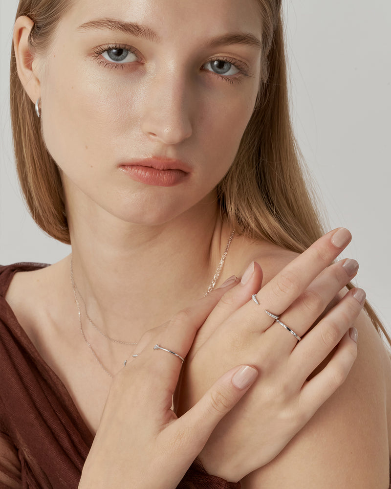 Vita Ring