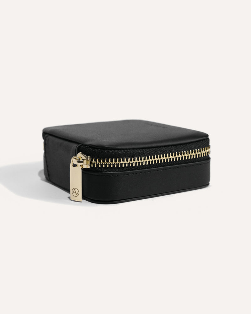 Travel Case