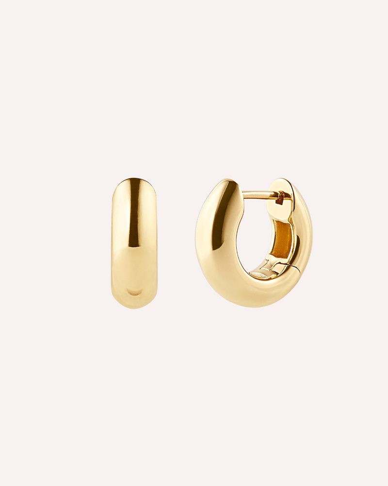 Elise Earrings