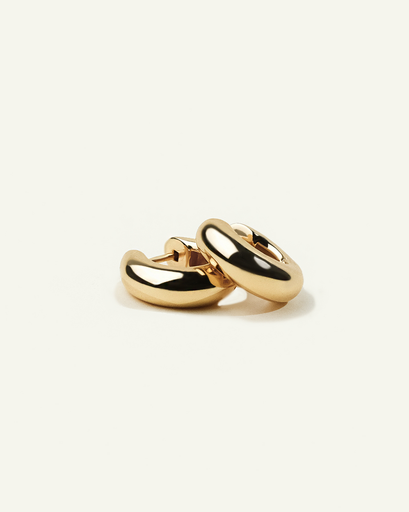 Elise Earrings