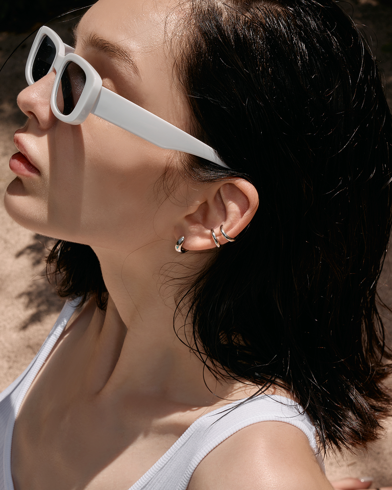 Elise Earrings