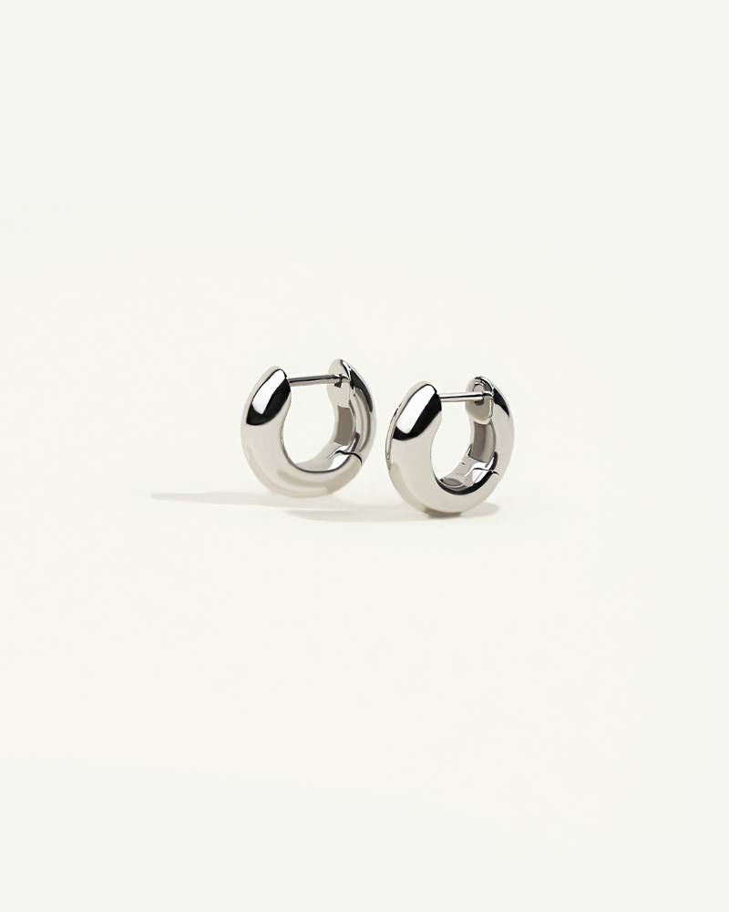 Elise Earrings